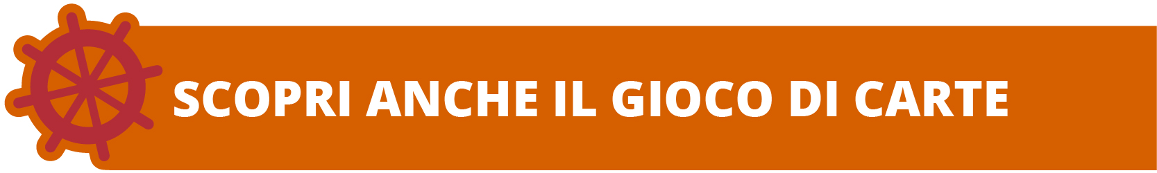 Scopri il Gioco di Carte Collezionabili di One Piece